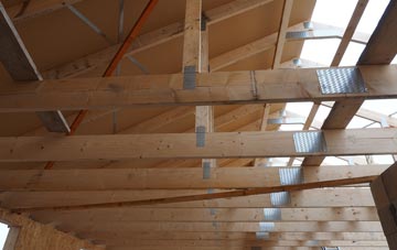 Roecliffe roof truss costs