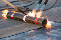 free Roecliffe roof quotes