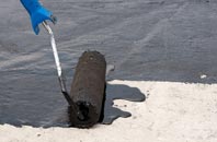 find the best Roecliffe roofing companies