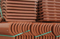 free Roecliffe clay roofing quotes