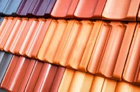 find rated Roecliffe clay roofing companies
