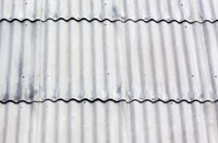Roecliffe corrugated roof quotes