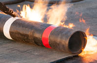 free Roecliffe re-felting quotes