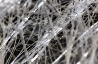 free Roecliffe fibreglass roof repair quotes