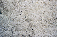 free Roecliffe fibreglass roof quotes