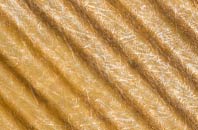 find rated Roecliffe roofers