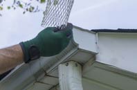 rated Roecliffe guttering repair companies