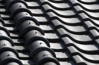 Roecliffe plastic roof quotes