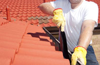 Roecliffe roof cleaners