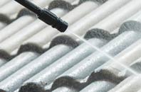 rated Roecliffe roof cleaning companies