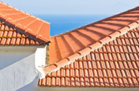 free Roecliffe roof tile quotes
