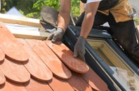 Roecliffe tiled roofing companies