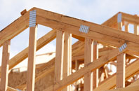free Roecliffe roof truss quotes