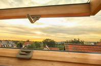 rated Roecliffe roof window companies