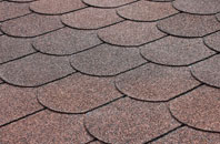 free Roecliffe rubber roofing quotes