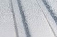 find rated Roecliffe rubber roofing companies