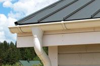 Roecliffe soffits