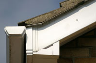 free Roecliffe soffit quotes