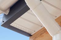 find rated Roecliffe soffit companies